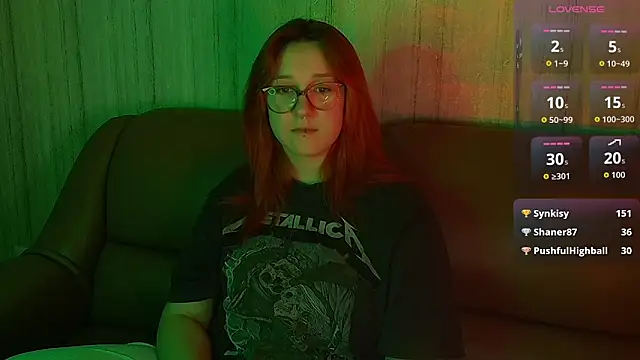 Rudy_02 live sex cam