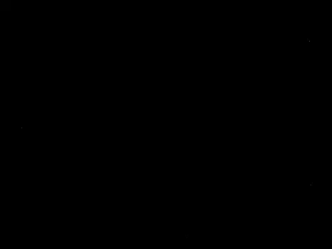 vasgabri's cam snapshot