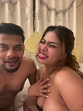 AICoUpLE's cam snapshot