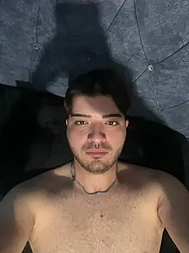 nasahars's cam snapshot