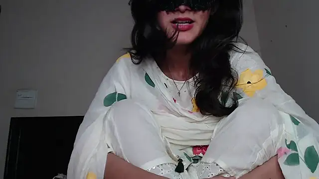 Hottie_hania's cam snapshot