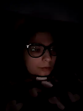 sweetbabygirlforyou's cam snapshot