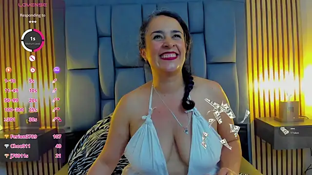 Angelic_serenity's cam snapshot