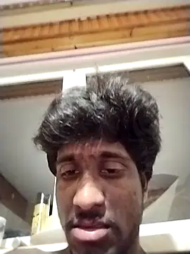 SEXYBOYCALLME's cam snapshot