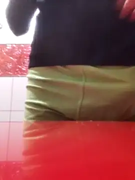 Ianne150's cam snapshot