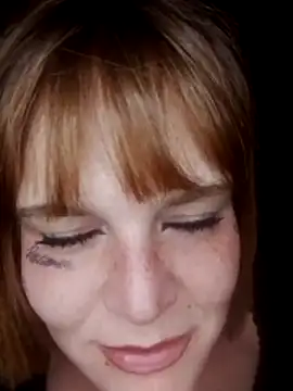 SequereCorTuum's cam snapshot