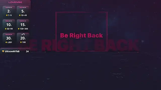 Charlothe_01's cam snapshot