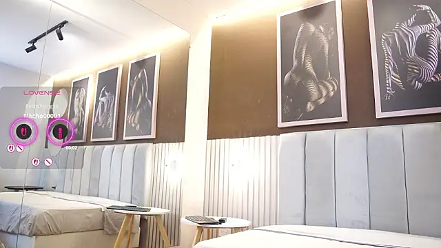 Dalahia_Rush's cam snapshot