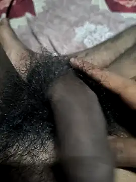 hotboy_pune1's cam snapshot