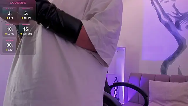 shaden_'s cam snapshot