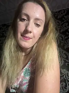 DollieRosse's cam snapshot