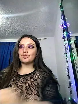 Deimoonblack26's cam snapshot