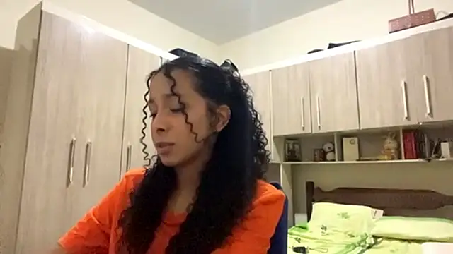 KayleenStoyanoff's cam snapshot