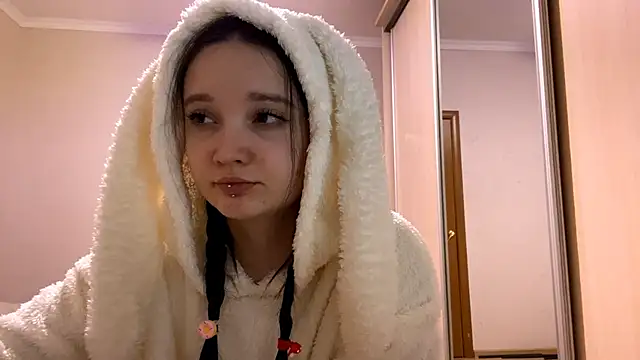 PiecingMap's cam snapshot