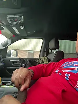 Bigpete01's cam snapshot