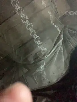 Lisa-sexyy live sex cam