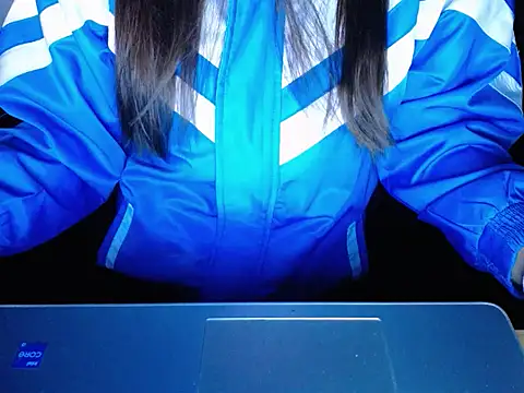 maian_love live sex cam