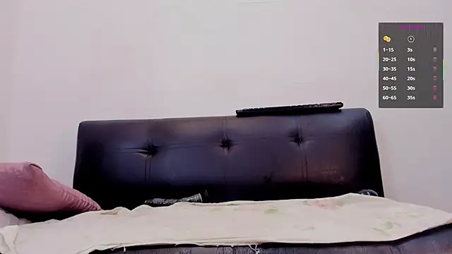 sweet_boygay's cam snapshot