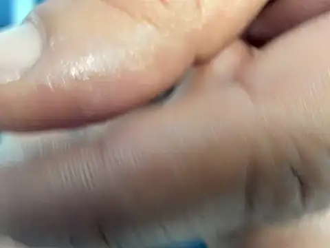 cami-coral1's cam snapshot