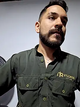 noa_desire's cam snapshot