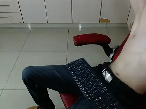 Anthony_Rays's cam snapshot