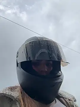 Susan_Prito's cam snapshot