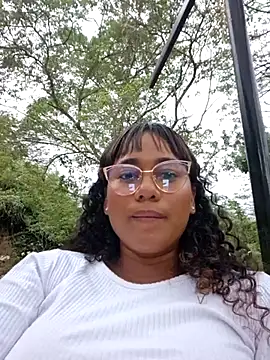 _kimberlly's cam snapshot