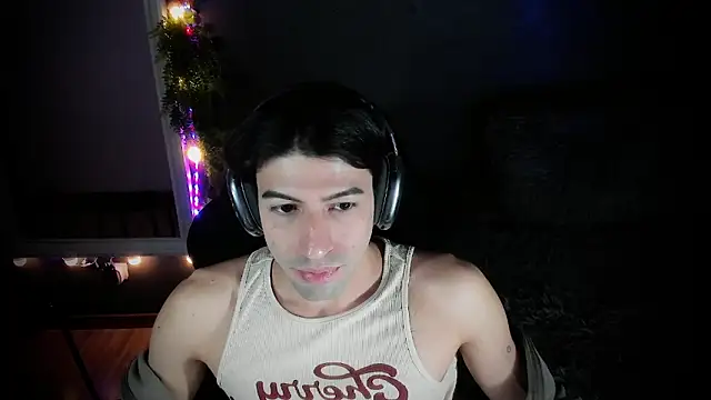 newjeff live sex cam