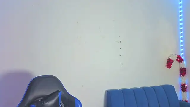 Demitryo live sex cam