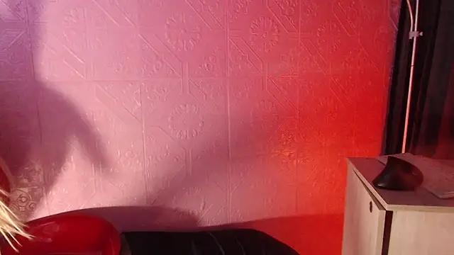 mariangel_tattooed_barbie live sex cam