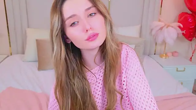 MarybethSnow live sex cam