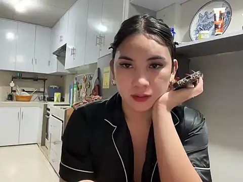 sweet_rengelx live sex cam