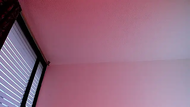 Bella_Stone's cam snapshot