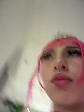 Maaddy_LS's cam snapshot