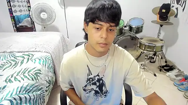 Zack_falcon live sex cam