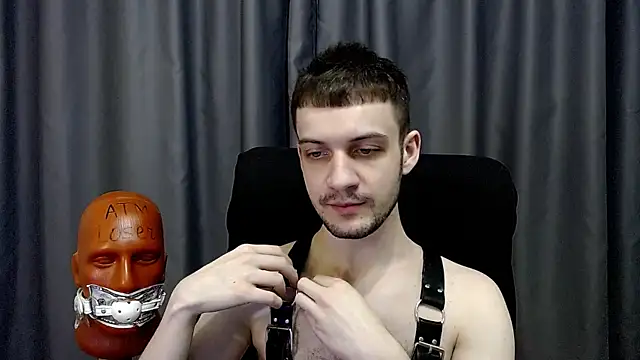 _Damien_thorn_ live sex cam