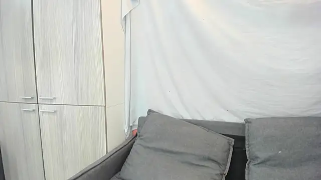 Mhelanny2's cam snapshot