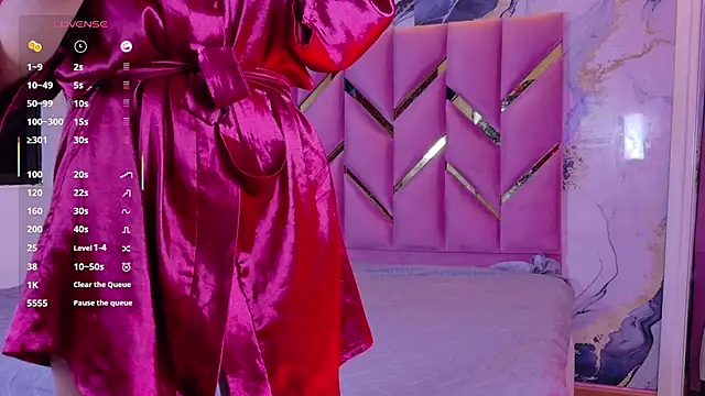 daddyissuesss_'s cam snapshot