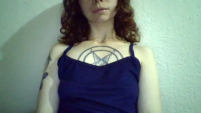 CELEna098rs707's cam snapshot