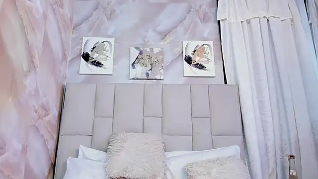 Jaslyn__Smith live sex cam