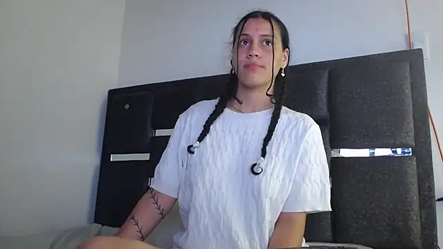 realshy-Stepsis's cam snapshot