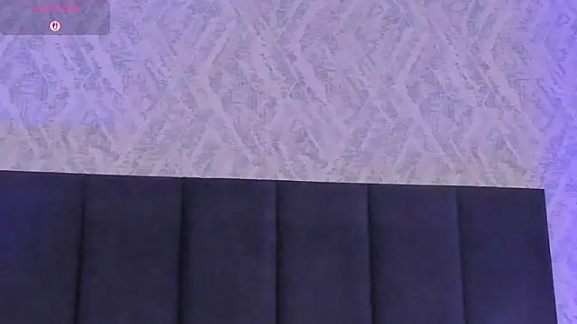 dana_hazze's cam snapshot