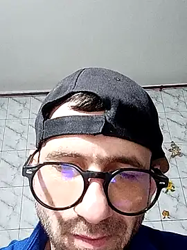 vasgabri's cam snapshot