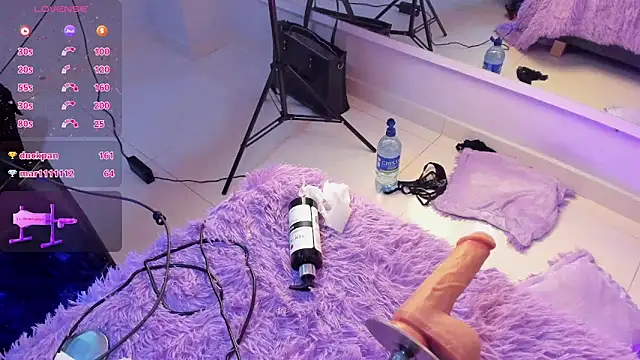 Mia_Valentine_'s cam snapshot