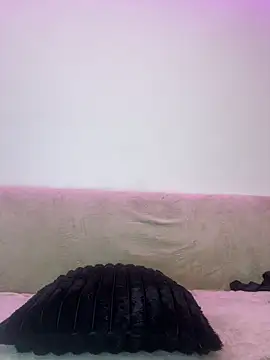 Angel__Vibe live sex cam