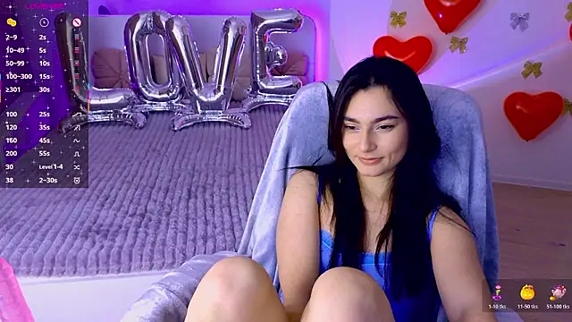 Andres_sssss's cam snapshot