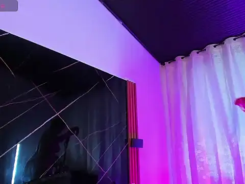 KendallBlue__1's cam snapshot