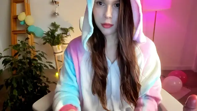 stacyluxxe's cam snapshot