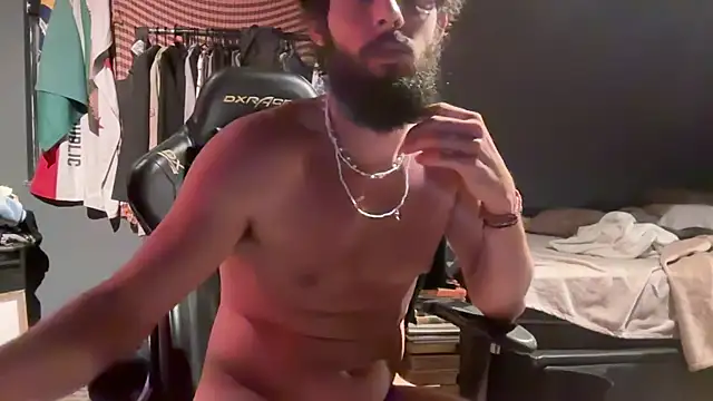 falacomigobbzin's cam snapshot