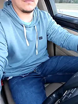 MrBiggBallz's cam snapshot